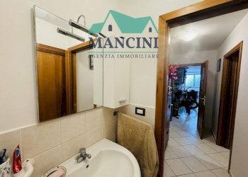 Trilocale GARIBALDI, Jesi - foto 13