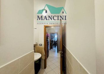 Trilocale GARIBALDI, Jesi - foto 15