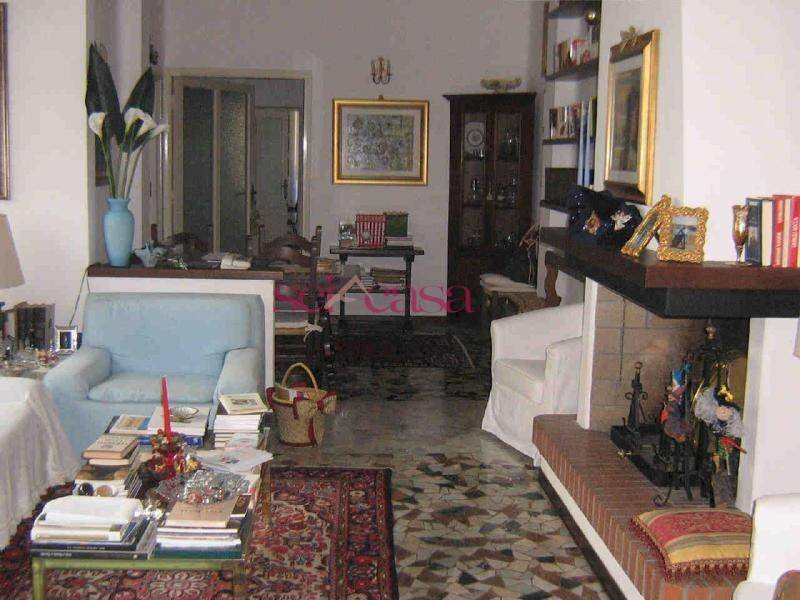 Appartamento Grosseto - foto 1