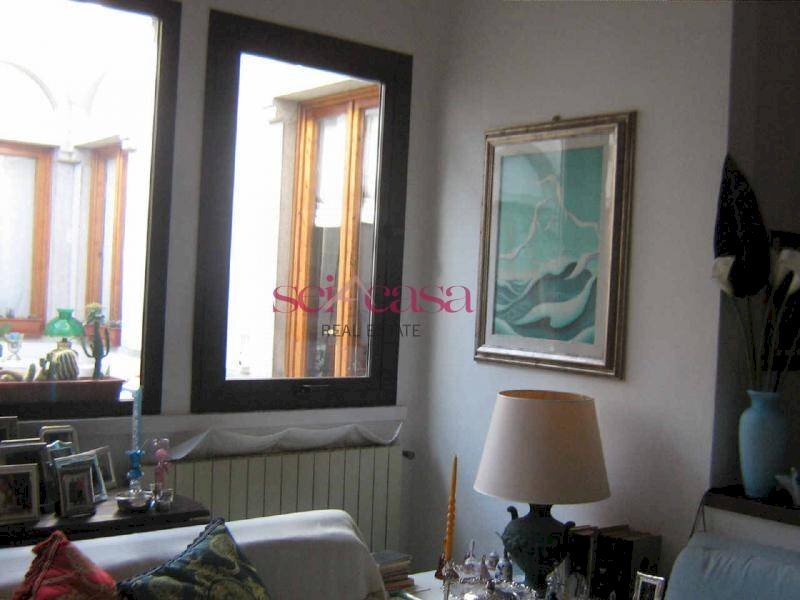 Appartamento Grosseto - foto 2