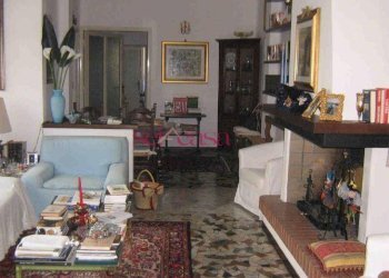 Appartamento Grosseto - foto 1