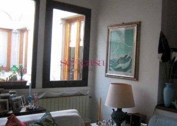 Appartamento Grosseto - foto 2