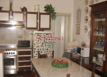 Appartamento Grosseto - foto 3