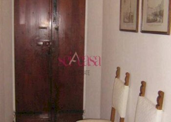 Appartamento Grosseto - foto 4