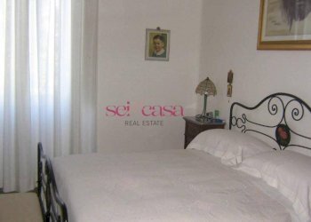 Appartamento Grosseto - foto 5