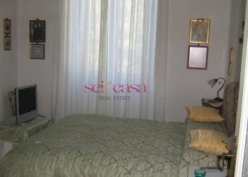 Appartamento Grosseto - foto 6