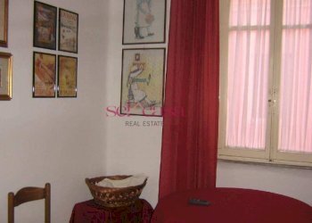 Appartamento Grosseto - foto 7