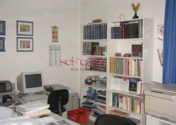 Appartamento Grosseto - foto 8