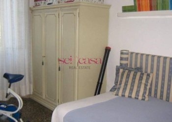 Appartamento Grosseto - foto 9