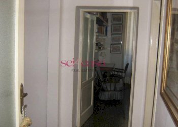 Appartamento Grosseto - foto 10