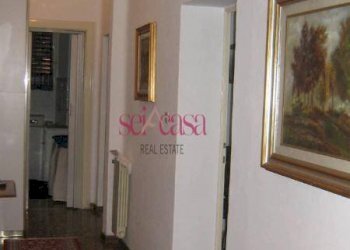 Appartamento Grosseto - foto 11