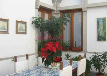 Appartamento Grosseto - foto 12