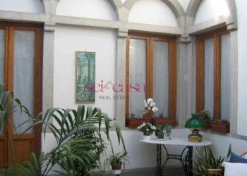 Appartamento Grosseto - foto 13