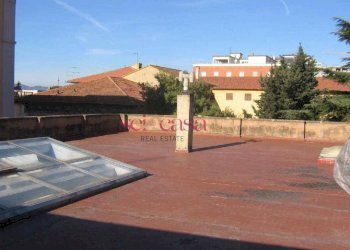 Appartamento Grosseto - foto 14