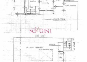 Appartamento Grosseto - foto 15