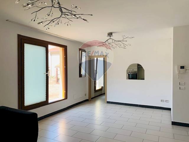 Four-room apartment Garlate - photo 2