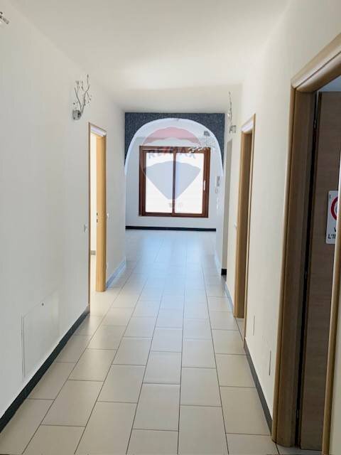 Four-room apartment Garlate - photo 3