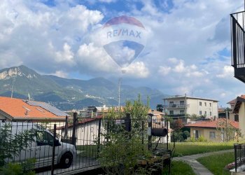 Quadrilocale Garlate - foto 1