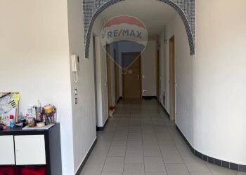 Quadrilocale Garlate - foto 4