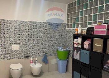 Quadrilocale Garlate - foto 7