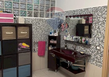 Quadrilocale Garlate - foto 8