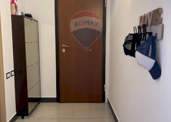 Quadrilocale Garlate - foto 12