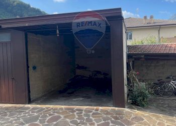 Quadrilocale Garlate - foto 13