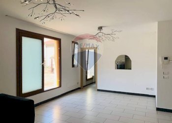 Quadrilocale Garlate - foto 2