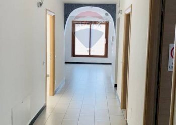 Quadrilocale Garlate - foto 3