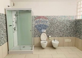 Quadrilocale Garlate - foto 6