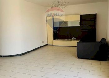 Quadrilocale Garlate - foto 9