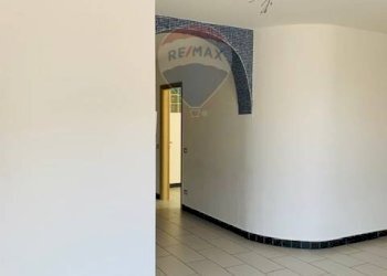 Quadrilocale Garlate - foto 11