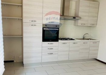 Quadrilocale Garlate - foto 14