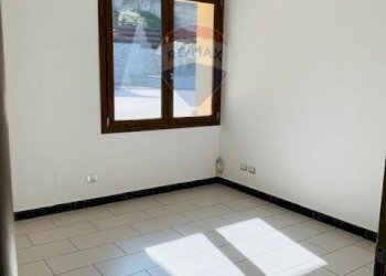 Quadrilocale Garlate - foto 15