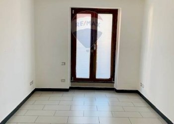 Quadrilocale Garlate - foto 16