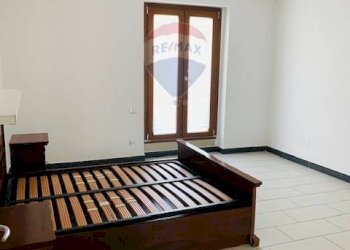 Quadrilocale Garlate - foto 17