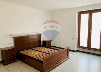 Quadrilocale Garlate - foto 18