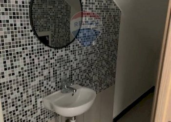 Quadrilocale Garlate - foto 20