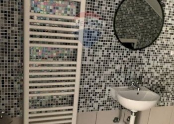 Quadrilocale Garlate - foto 21