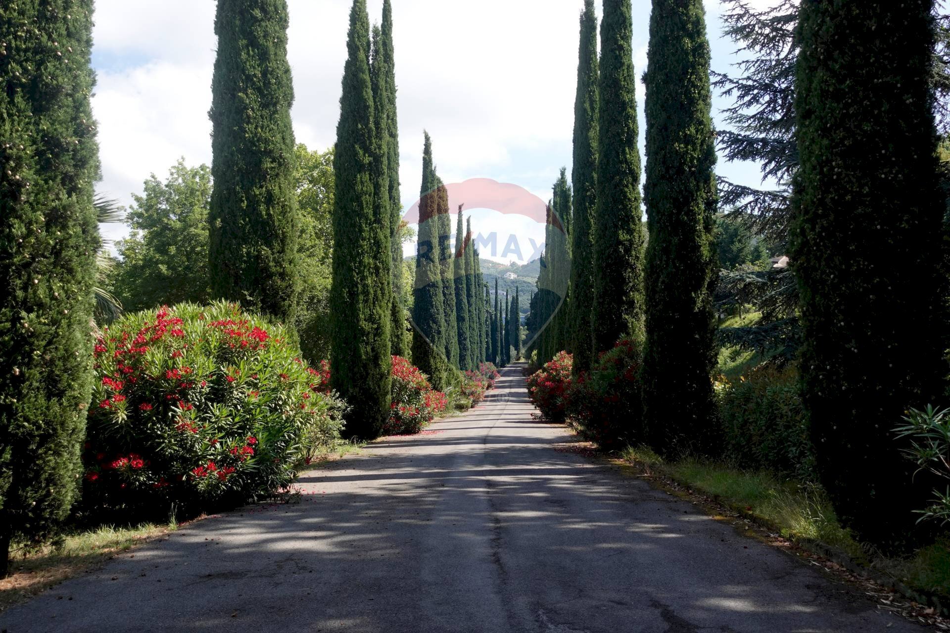 Four-room apartment Via Santa Chiara, Chiavari - photo 1