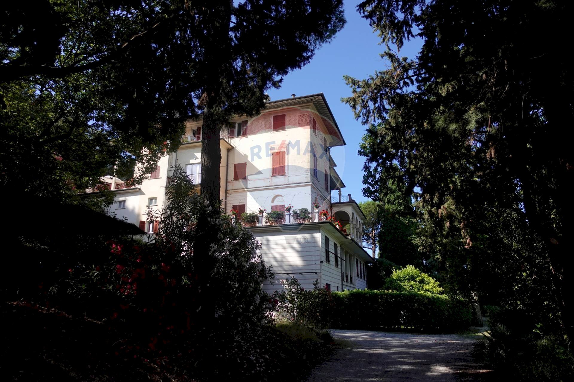 Four-room apartment Via Santa Chiara, Chiavari - photo 3