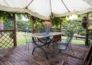 Quadrilocale Via Santa Chiara, Chiavari - foto 21