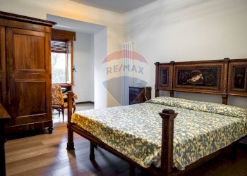 Quadrilocale Via Santa Chiara, Chiavari - foto 14