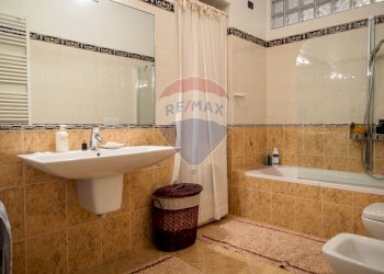 Quadrilocale Via Santa Chiara, Chiavari - foto 19