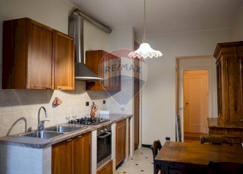 Quadrilocale Via Santa Chiara, Chiavari - foto 12