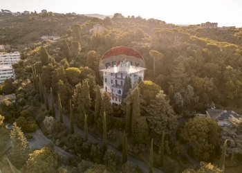 Quadrilocale Via Santa Chiara, Chiavari - foto 2