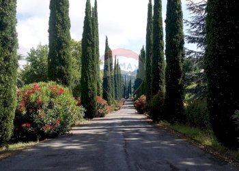 Quadrilocale Via Santa Chiara, Chiavari - foto 1