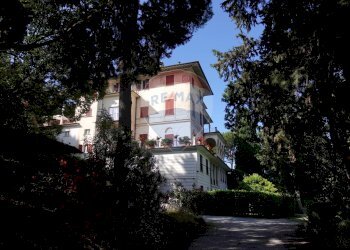 Quadrilocale Via Santa Chiara, Chiavari - foto 3