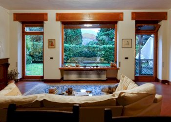 Quadrilocale Via Santa Chiara, Chiavari - foto 5