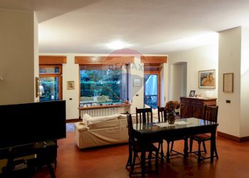 Quadrilocale Via Santa Chiara, Chiavari - foto 6